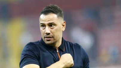 Konyaspor’un yeni teknik direktörü Çağdaş Atan kimdir? Hangi takımları çalıştırdı?