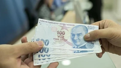 Ocak 2026’da kıdem tazminatı artacak çalışanlar için yeni dönem başlıyor