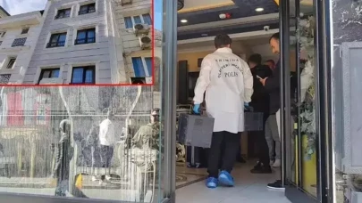 Fatih’te gıda zehirlenmesi soruşturmasında gözaltı sayısı 11’e yükseldi