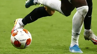 Bugünkü maç programı: Bugün hangi maçlar var? 26 Ekim Çarşamba UEFA Şampiyonlar Ligi maç pogramı