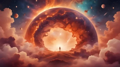 boğa burcu 22 Kasım Cumartesi günlük yorumu