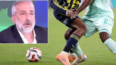 Bahis Soruşturmasında 1024 Futbolcu PFDK’ya Sevk Edildi