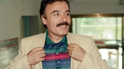 Avukatı açıkladı! Ferdi Tayfur'un gerçek serveti inanılır gibi değil!