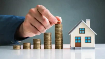 Emlak vergisi son gün ne zaman? Son tarihi kaçırmayın