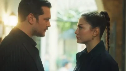 Eşref Rüya 23. Bölüm İzle: Çarpıcı Ayrılık, Çiğdem Krizi ve Dinçer Tehlikede! – Eşref Rüya 24. Bölüm Fragmanı Merakla Bekleniyor