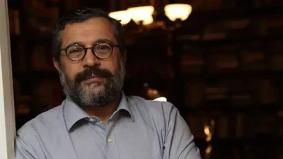 Soner Yalçın neden ifadeye çağrıldı?