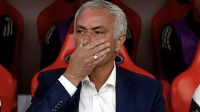 Benfica deplasmanda farklı kazandı: Vitoria Guimaraes'i 3-0 mağlup etti