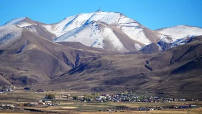 Ruslar bile peşindeydi: Musul petrolü hangi ilimizde bulunacak?