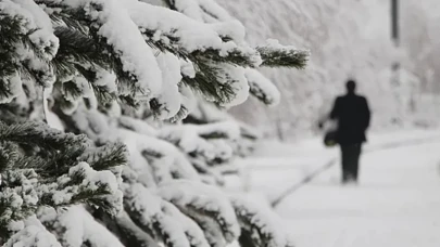 Meteoroloji’den kritik uyarı:Son 10 yılın en sert kışı geliyor, İstanbul için tarih açıklandı