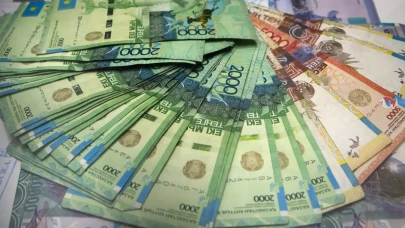 Merkez Bankası'nın döviz listesine yeni para birimi eklendi