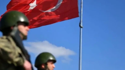 Bedelli askerlikten bu yıl 26 milyar 205 milyon gelir sağlandı