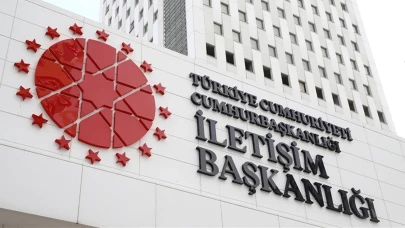 DMM açıkladı: 'Yüksek maliyetli kanser ilacı devlet tarafından karşılanmakta'