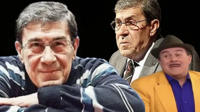 Zihni Göktay kimdir, ailesi ve çocukları! Neden huzurevine yerleşti?