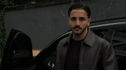 Recep Burhan Ataman kimdir, neden saldırıya uğradı?