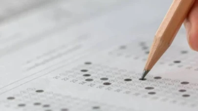 AUZEF sonuçları ne zaman açıklanacak? Cevaplar yayınlandı mı?