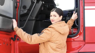 2026 yılında en çok aranacak, talep görecek meslekler