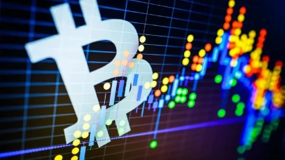 Bitcoin neden düştü? Kripto dünyasında son düşüşün nedenleri