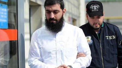 Halis Bayancuk kimdir? Neden gözaltında?