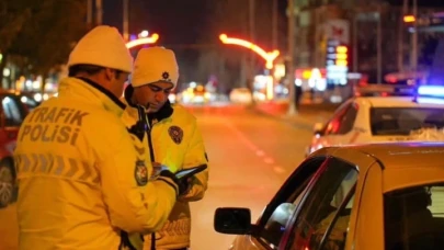Dikkat edin! Bunu yapmayan ehliyetsiz sayılacak, ödeme yapılmayacak