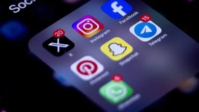 Cloudflare krizi: Küresel erişim sorunu giderek derinleşiyor