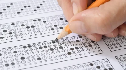 Ortak sınavlar ne zaman yapılacak? MEB 2025 ortak yazılı sınavlar nasıl yapılacak?