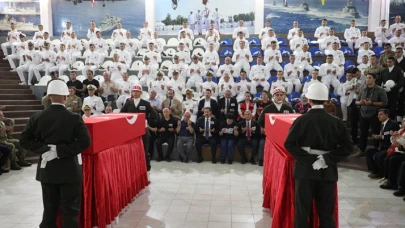 Susuz bırakılan askerlerin şehit olduğu olayda karar çıktı