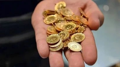 İslam Memiş’ten yatırımcılara kritik uyarı: “Altın–gümüş rasyosunu mutlaka öğrenin!”