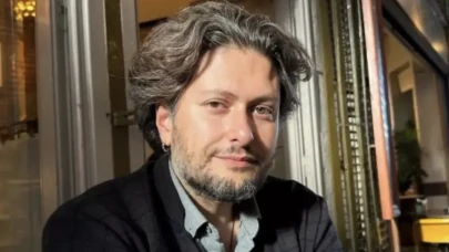 Furkan Bölükbaşı tutuklandı: “Cumhurbaşkanına suikast ve fiili saldırı” iddiası