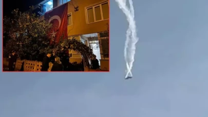 Baba ocaklarına ateş düştü! Uçak kazasında şehit olan 9 askerimizin ismi belli oldu