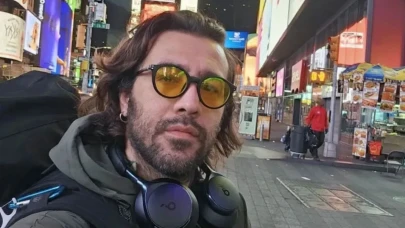 ABD'de serbest bırakılan Türk Bilim İnsanı Furkan Dölek: 'Güvenlik açığını bildirdiğim için tutuklandım'