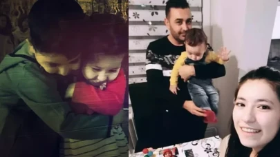 Ortaköy’deki böcek ailesi faciasında gelişme! İlk sonuçlar...