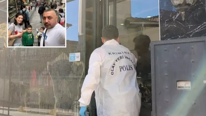 Böcek Ailesinin Ölümüyle İlgili Soruşturmada Dört Tutuklama