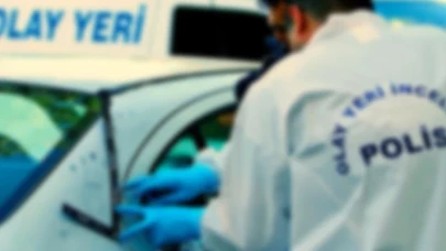 İstanbul’da dehşet: Eski eşini taksiden indirip öldürdü