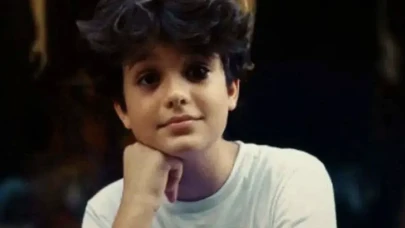 Mattia Ahmet Minguzzi cinayetinde mahkeme kararını açıkladı