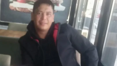 Dicle Nehri kıyısında cansız bedeni bulunan polis memuru toprağa verildi