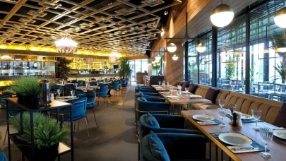 300 bin restoran online platformlara rest çekti: “Ya komisyonları düşürün ya da çekiliriz”