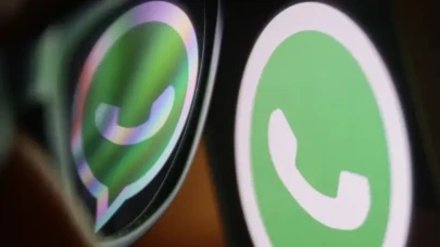 Rusya’da WhatsApp engeli: Yerli uygulamalara geçiş zorunlu hale geliyor