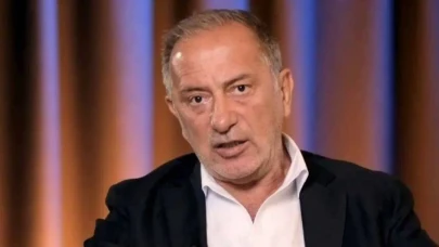 Fatih Altaylı'nın 2. duruşması ne zaman? Dava sonucu bugün açıklanacak mı?