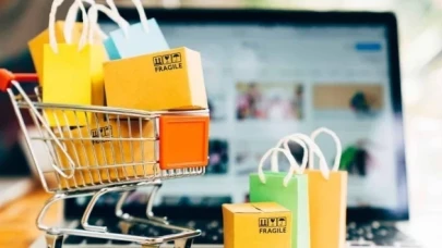 Kasım indirimleri yakın takipte: Alışveriş yapacaklara uyarı
