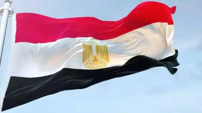 Lübnan ve Mısır'dan ortak tepki: İsrail’in saldırıları masaya yatırıldı