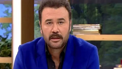 Hüseyin Tatlı kimdir? İbrahim Tatlıses ile kardeş mi?