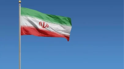 İran, Kahire Anlaşması'nı feshetti