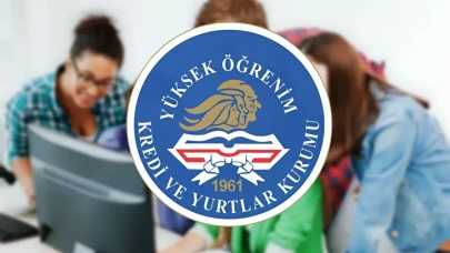 KYK bursu ne kadar oldu? 2025-2026 KYK bursu ne zaman yatacak? Toplu ödeme bilgisi