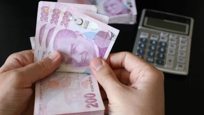 2026'da Kredi Almak Zorlaşacak mı? Uzmanlardan 5 İpucu