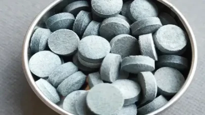 Uzmanlar uyardı: Alüminyum fosfit hatalı kullanılınca ölüm saçıyor