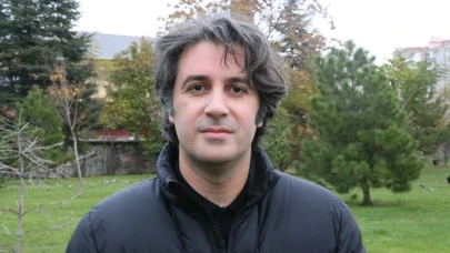 İBB soruşturmasında flaş gelişme: 6 gazeteci ifadeye çağrıldı