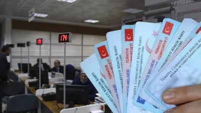 AYM, milyonlarca kadını yakından ilgilendiren soyadı düzenlemesini görüşecek