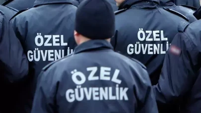 117. dönem özel güvenlik sınav sonuçları: Nereden, nasıl öğrenilir?