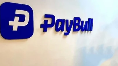 Paybull'a yasa dışı bahis operasyonu: Şirkete el konuldu