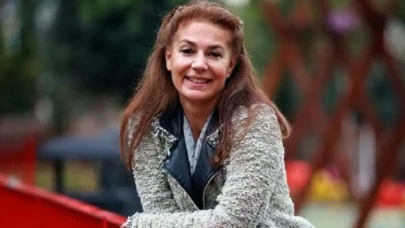 Lila Gürmen'in annesi kim, adı ne? Aslen nereli?